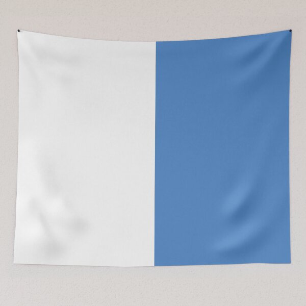 Artikelvorschau, Arlon-Flagge entworfen und verkauft von rheyes.