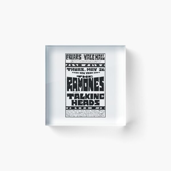 Item preview,  Gig designed and sold by Metzoprint.