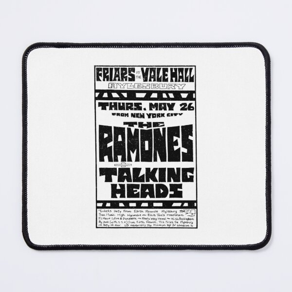 Item preview,  Gig designed and sold by Metzoprint.