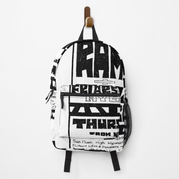 Item preview, Gig designed and sold by Metzoprint.