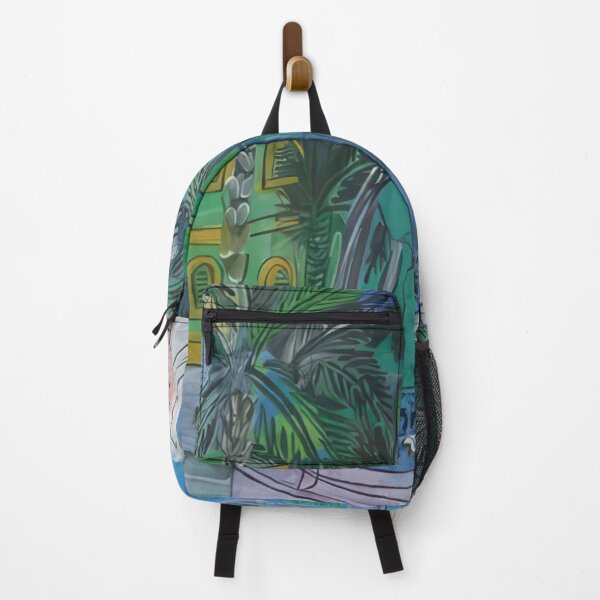 Item preview, Raoul Dufy designed and sold by depthsmoke.