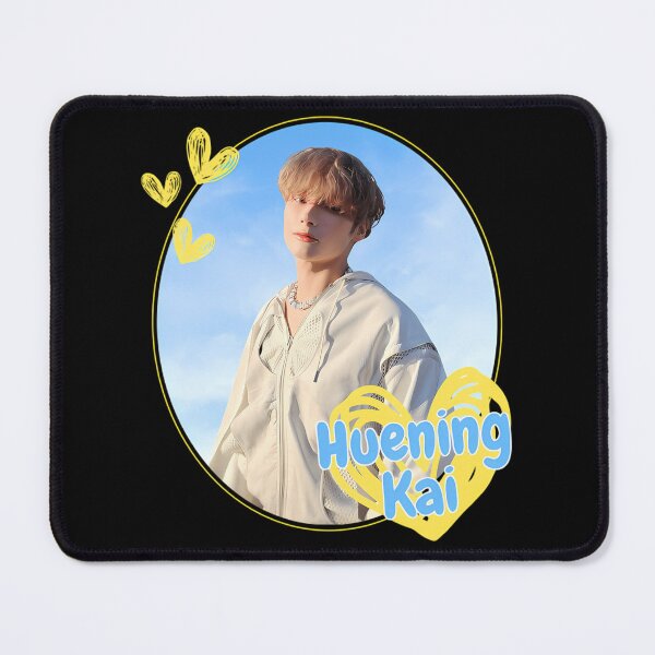 Item preview, Txt Hueningkai designed and sold by LAShop9820.