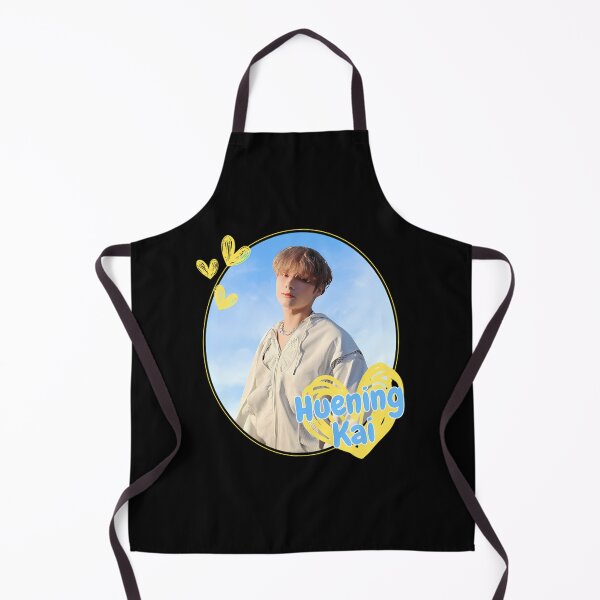 Item preview,  Txt Hueningkai designed and sold by LAShop9820.