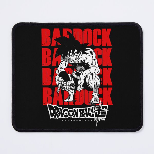 Item preview,  Bardock Db Super Premium designed and sold by izyyshop.