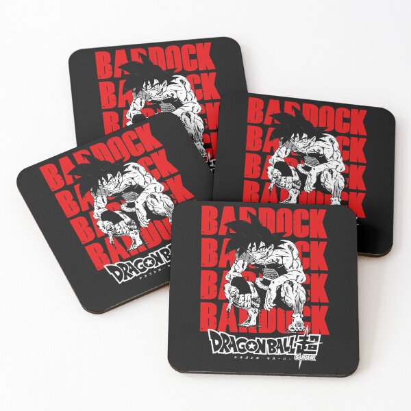 Item preview,  Bardock Db Super Premium designed and sold by izyyshop.