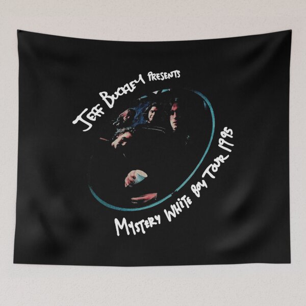 Item preview,  J Buck Mwbt 1995 designed and sold by LAShop9820.