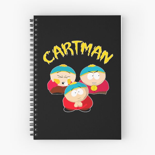 Item preview, Cartman | South Park designed and sold by Crimson Dawn.