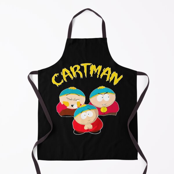 Item preview, Cartman | South Park designed and sold by Crimson Dawn.