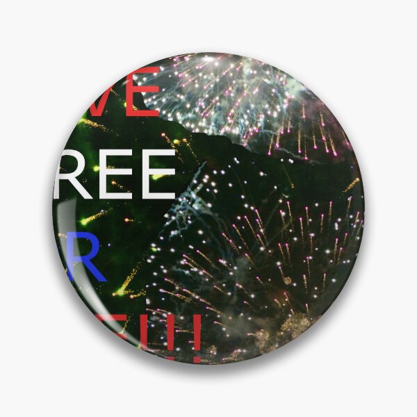 Item preview, Vibrant Fireworks Display designed and sold by MercerImages.