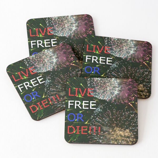 Item preview, Vibrant Fireworks Display designed and sold by MercerImages.