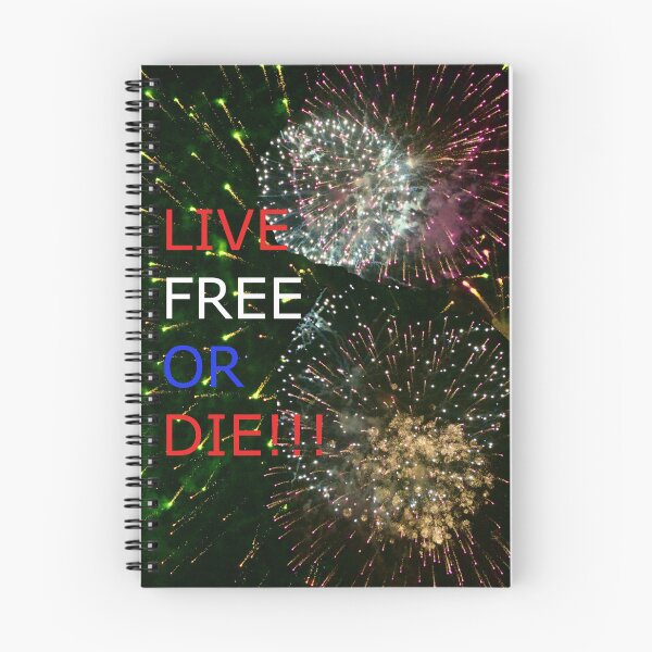 Item preview, Vibrant Fireworks Display designed and sold by MercerImages.