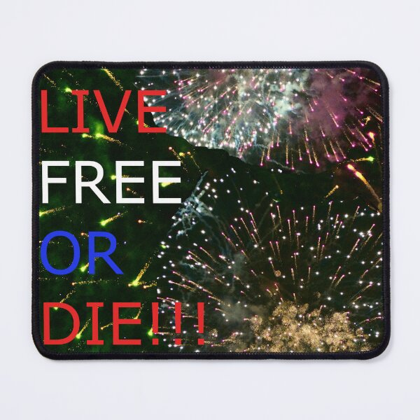 Item preview, Vibrant Fireworks Display designed and sold by MercerImages.