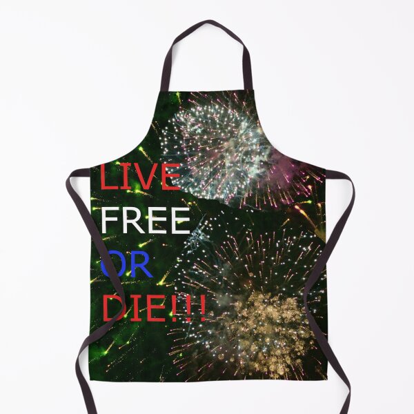 Item preview, Vibrant Fireworks Display designed and sold by MercerImages.