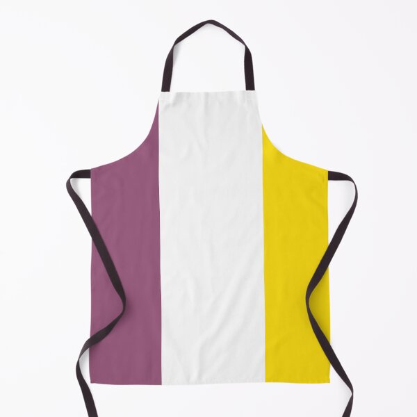 Item preview, Ath flag designed and sold by rheyes.