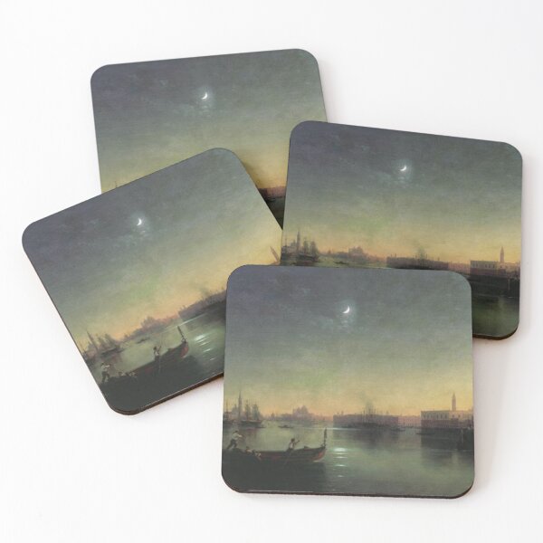 Item preview, Venice designed and sold by SharonTheFirst.