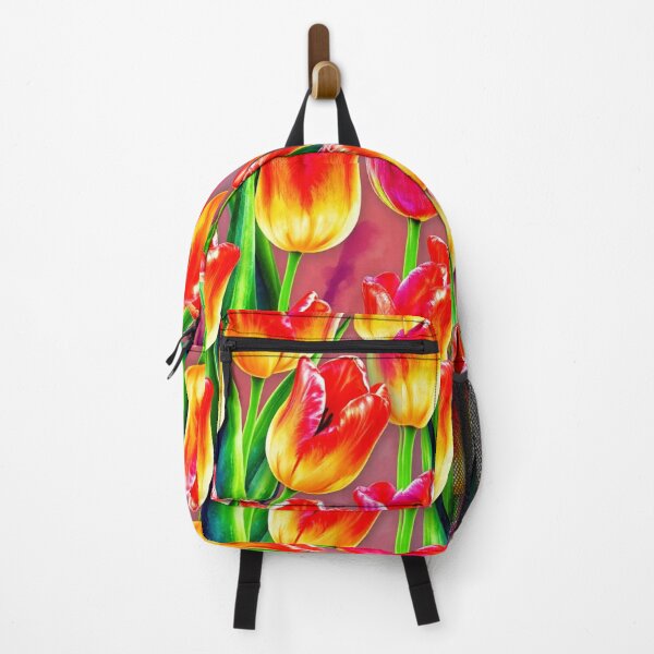 Item preview, Tulip explosion designed and sold by easystorebuy.