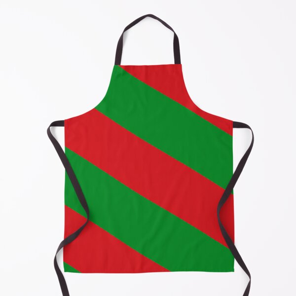 Item preview, Aubange flag designed and sold by rheyes.
