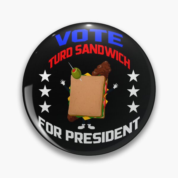 Item preview, Turd Sandwich | South Park designed and sold by Crimson Dawn.