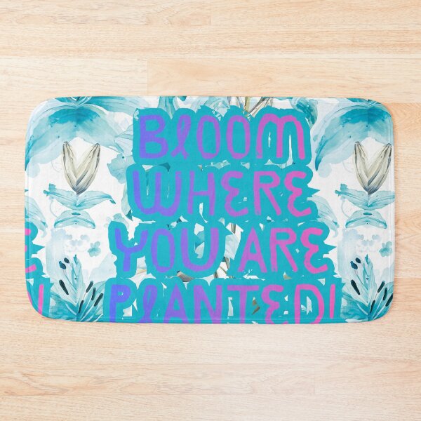 Item preview, Floral design  designed and sold by Heaven1111.