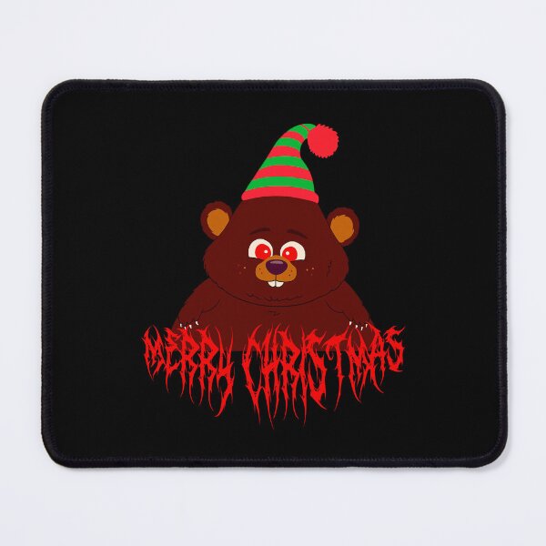 Item preview, Merry Christmas | South Park designed and sold by Crimson Dawn.