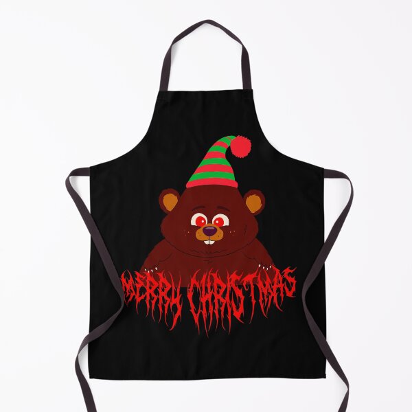 Item preview, Merry Christmas | South Park designed and sold by Crimson Dawn.