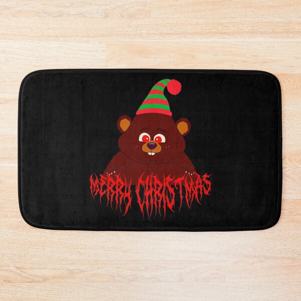 Item preview, Merry Christmas | South Park designed and sold by Crimson Dawn.