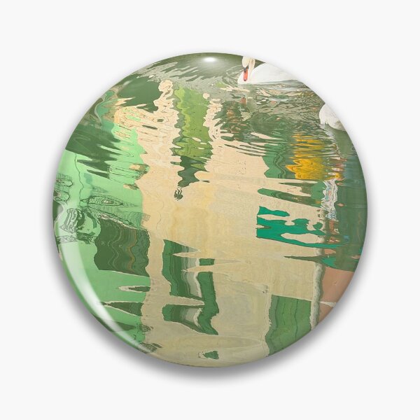 Item preview, Burano, Italy designed and sold by Graz-Photos.