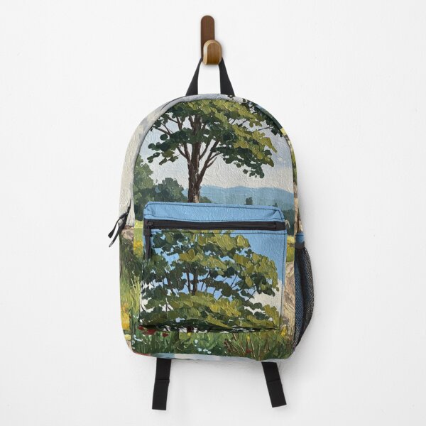Item preview, Country road designed and sold by T's&such.