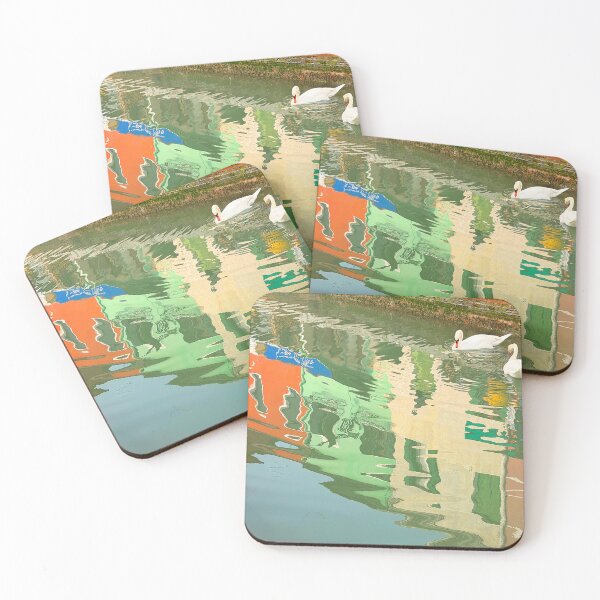 Item preview, Burano, Italy designed and sold by Graz-Photos.