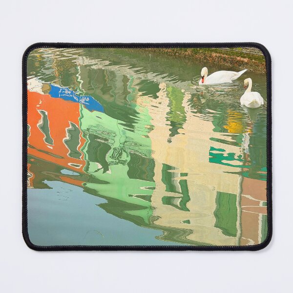 Item preview, Burano, Italy designed and sold by Graz-Photos.