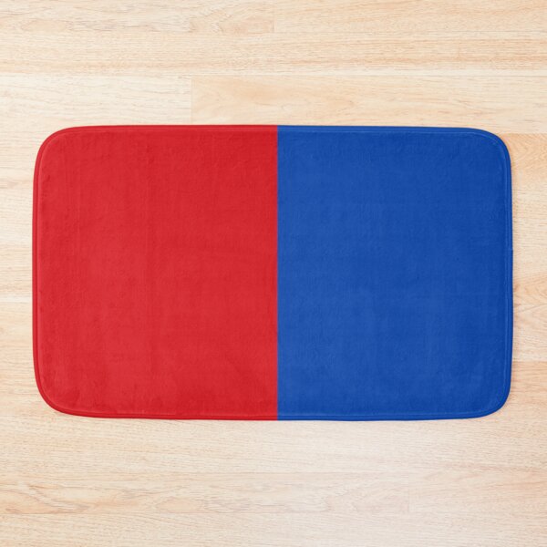 Item preview, Bastogne flag designed and sold by rheyes.