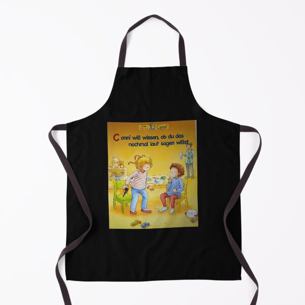 Item preview, Conni Wants To Know If You Want To Say That Out Loud Again designed and sold by izyyshop.