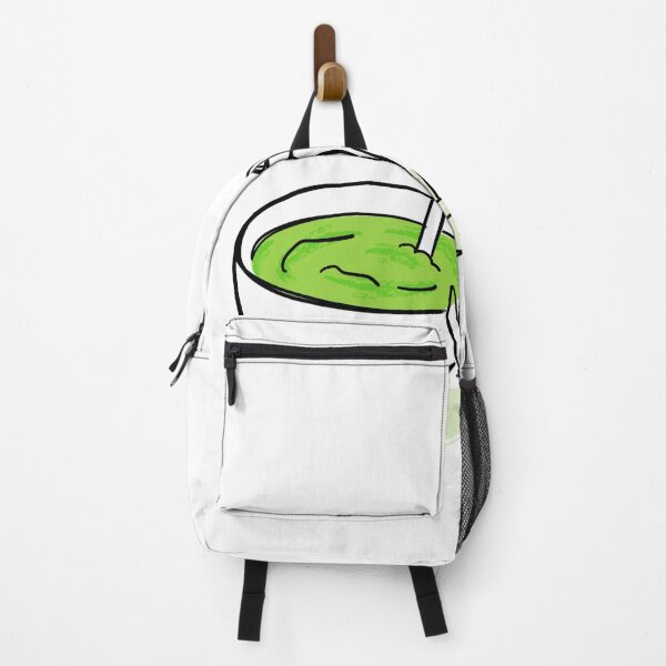 Item preview, Hand Drawn Matcha Tea Ceremony Set designed and sold by Drukzone.