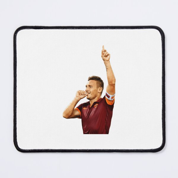 Item preview, Francesco Totti's Celebration  designed and sold by tambenedit.