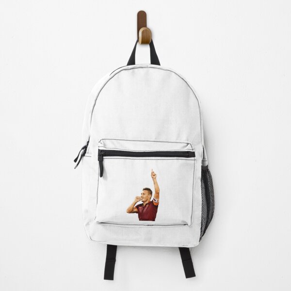 Item preview, Francesco Totti's Celebration designed and sold by tambenedit.