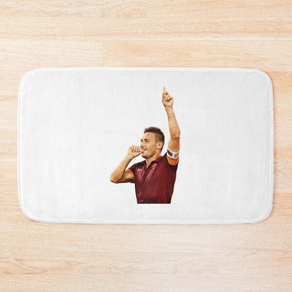 Item preview, Francesco Totti's Celebration  designed and sold by tambenedit.