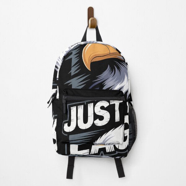 Item preview, Just A Boy Who Loves Eagles Lover Boys Eagle designed and sold by consfafaperi.