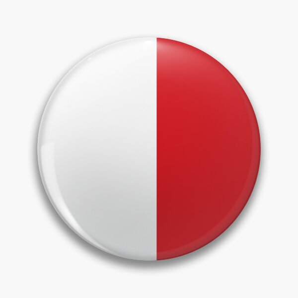 Item preview, Beaumont flag designed and sold by rheyes.