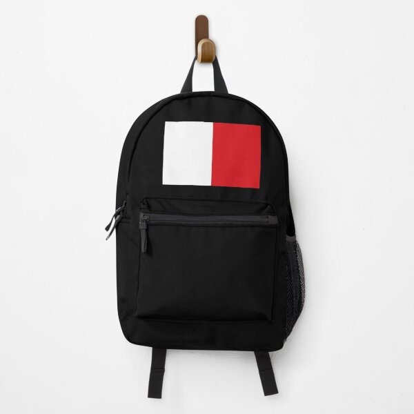 Item preview, Beaumont flag designed and sold by rheyes.