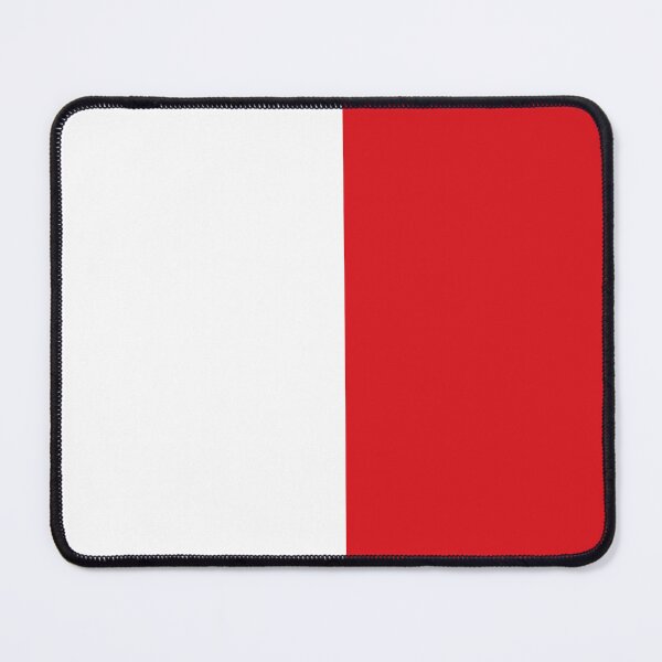 Item preview, Beaumont flag designed and sold by rheyes.