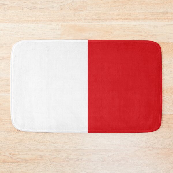 Item preview, Beaumont flag designed and sold by rheyes.