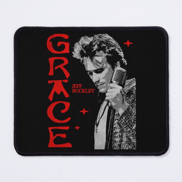 Item preview, J Buck Grace V1 designed and sold by izyyshop.