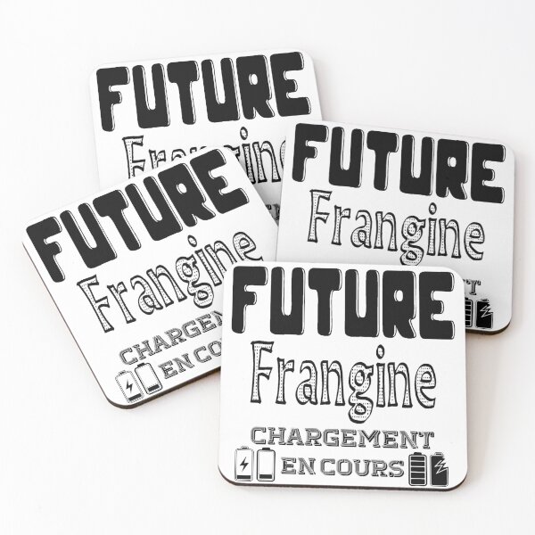 Item preview, Future Sister Loading... designed and sold by Palou54.