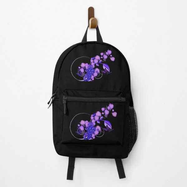 Item preview, Grape Vine Into Wine designed and sold by Fluid Artzworx.
