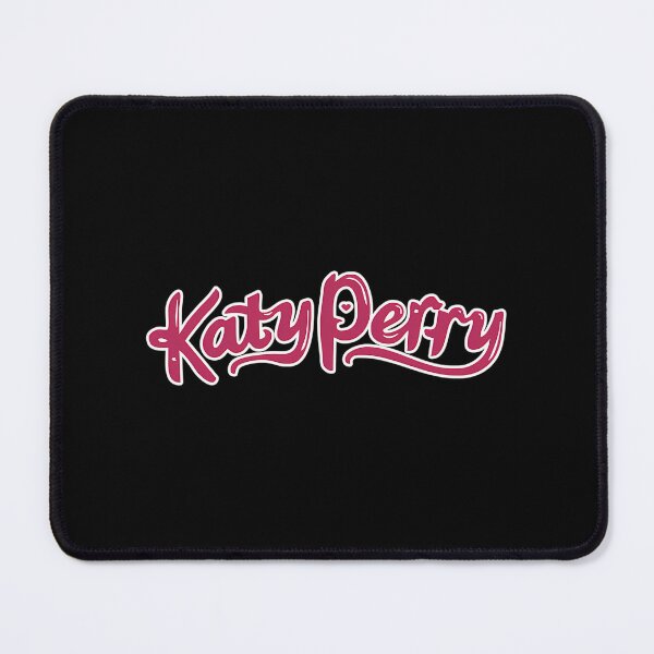 Item preview, Katy Perry Logo designed and sold by LAShop9820.