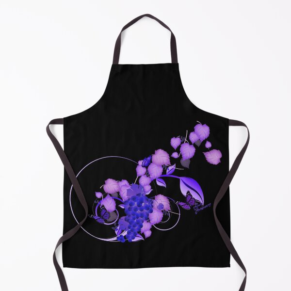Item preview, Grape Vine Into Wine designed and sold by Fluid Artzworx.
