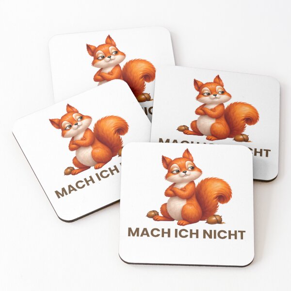 Item preview, I won't do that. designed and sold by AlpineInkStudio.