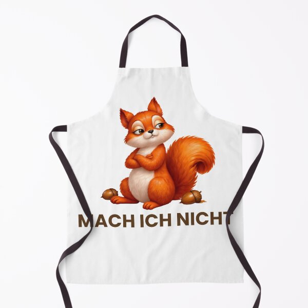 Item preview, I won't do that. designed and sold by AlpineInkStudio.