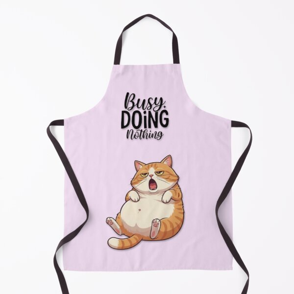 Item preview, Funny Animals designed and sold by Aise06.