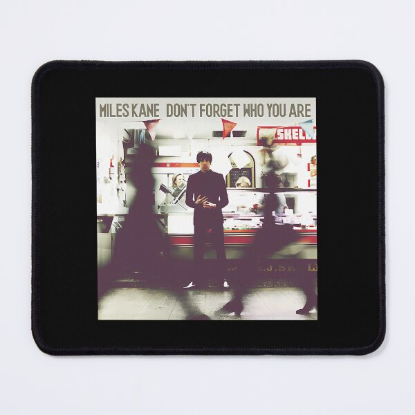 Item preview, Miles Kane Love You designed and sold by izyyshop.